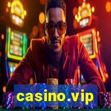 casino.vip