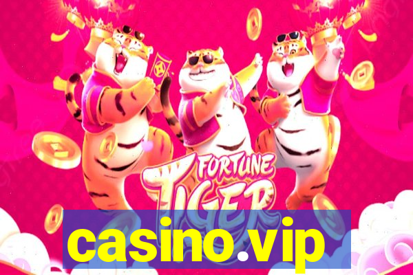 casino.vip