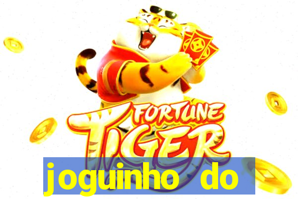 joguinho do carlinhos maia