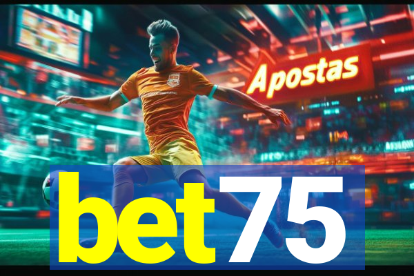 bet75