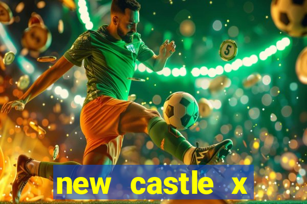 new castle x fulham palpite