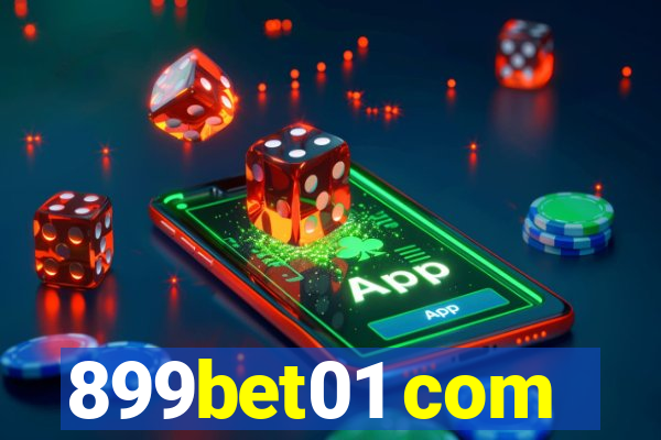 899bet01 com