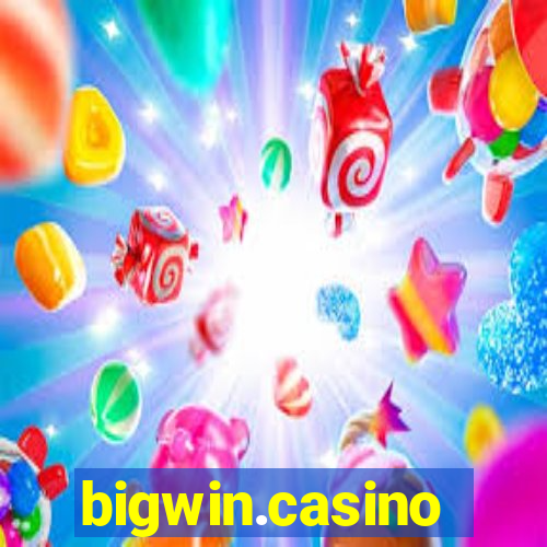 bigwin.casino