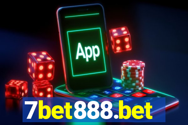 7bet888.bet