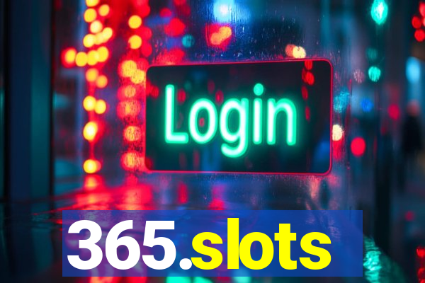 365.slots