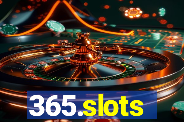 365.slots