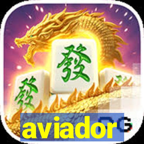 aviador