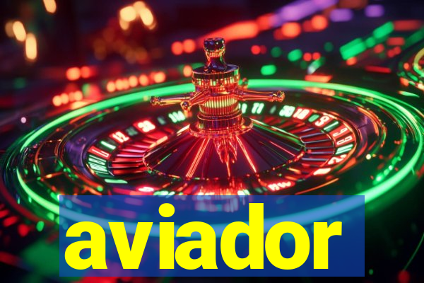 aviador