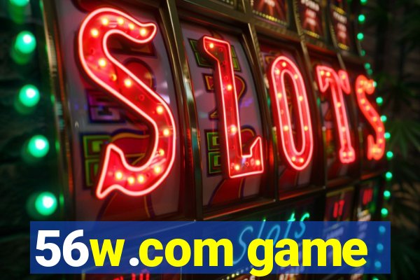 56w.com game