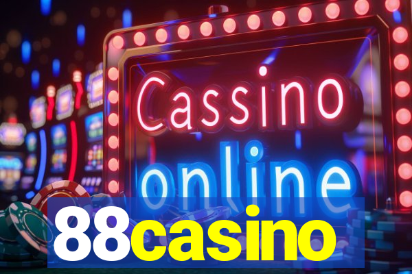 88casino