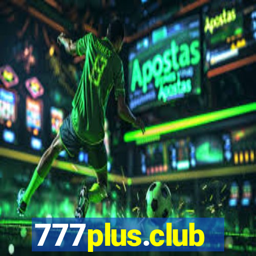 777plus.club