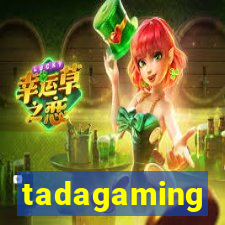 tadagaming