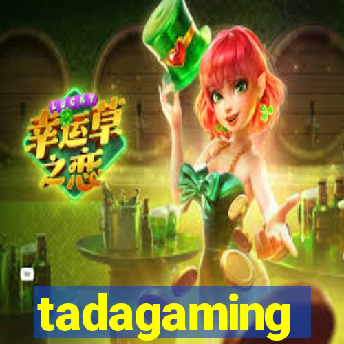 tadagaming