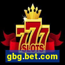 gbg.bet.com