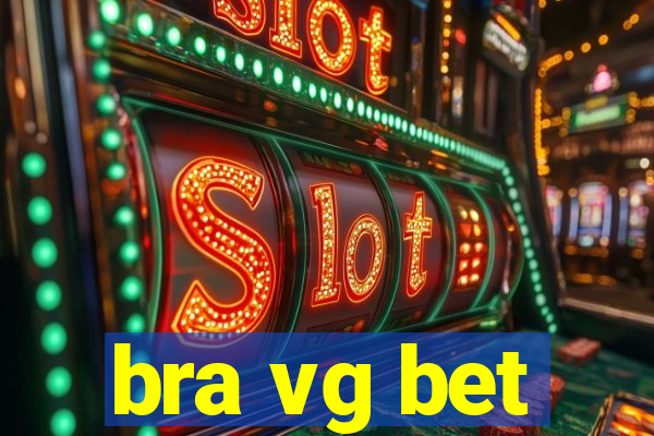 bra vg bet