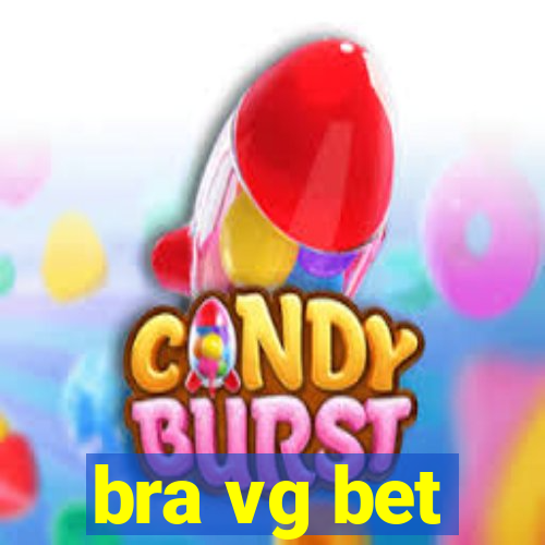 bra vg bet