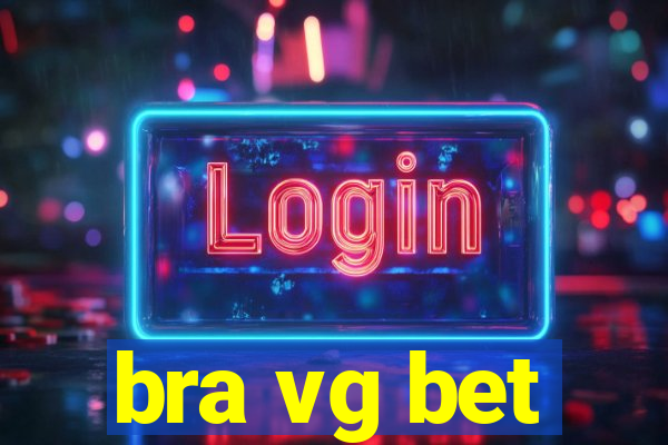 bra vg bet