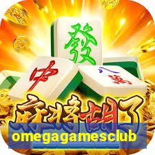 omegagamesclub