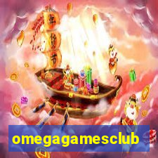 omegagamesclub