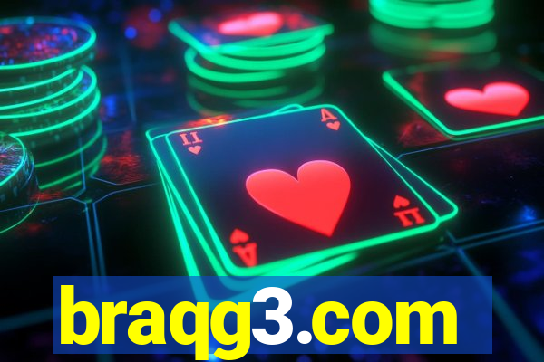 braqg3.com