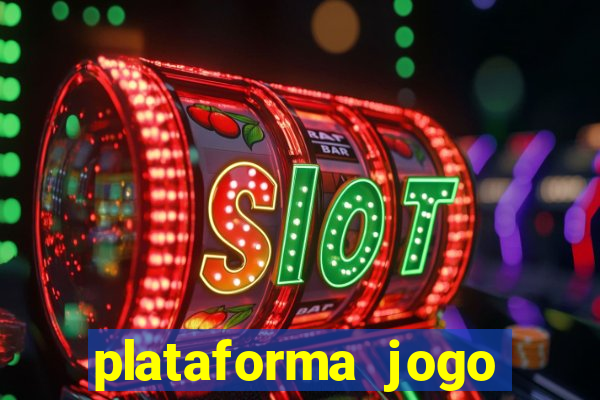 plataforma jogo gusttavo lima