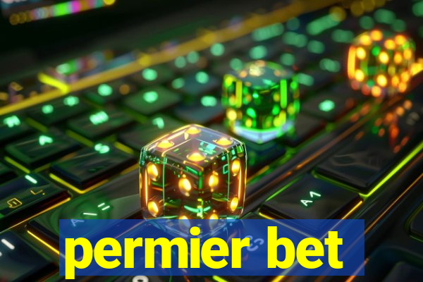 permier bet