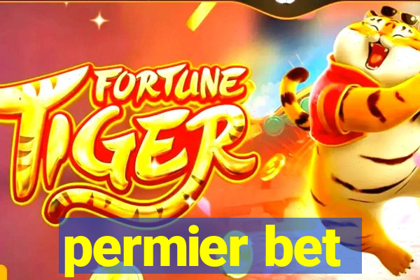 permier bet