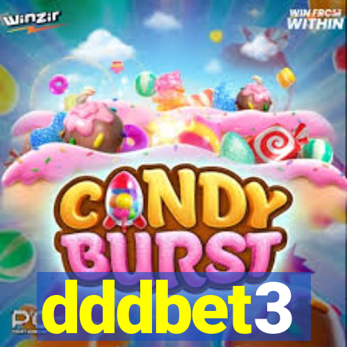 dddbet3