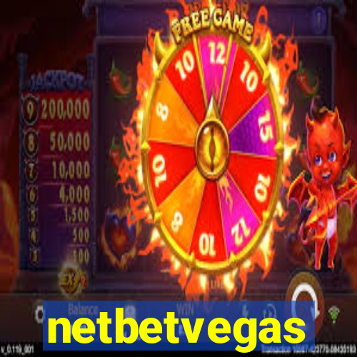 netbetvegas