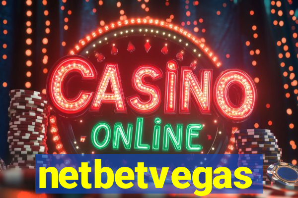 netbetvegas