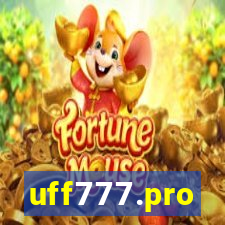 uff777.pro