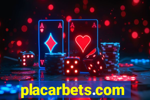 placarbets.com