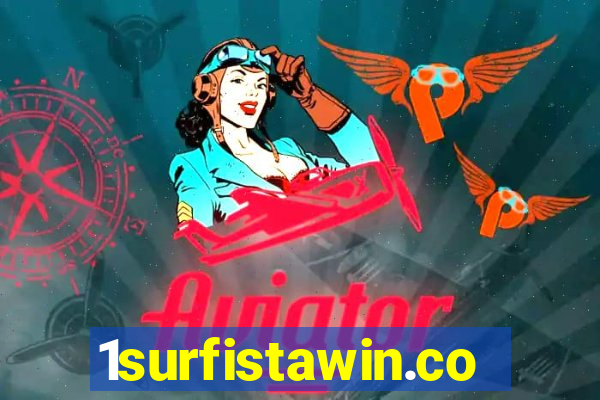 1surfistawin.com