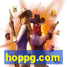 hoppg.com