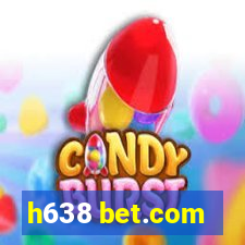 h638 bet.com