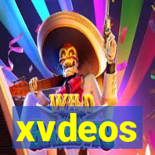 xvdeos