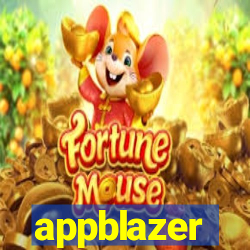 appblazer