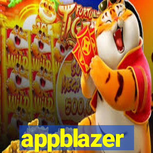 appblazer