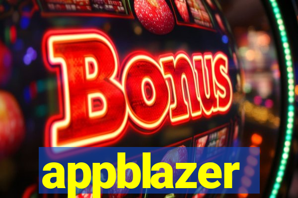 appblazer