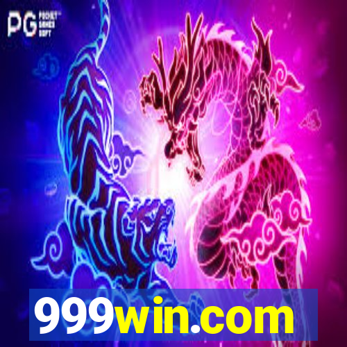 999win.com