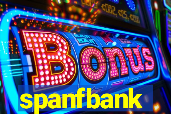 spanfbank