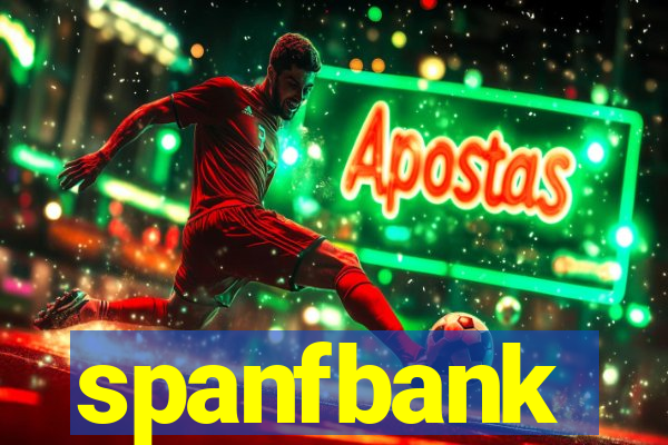 spanfbank