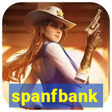 spanfbank