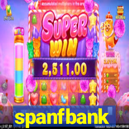 spanfbank