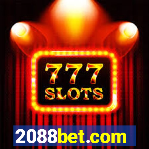 2088bet.com