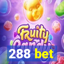 288 bet