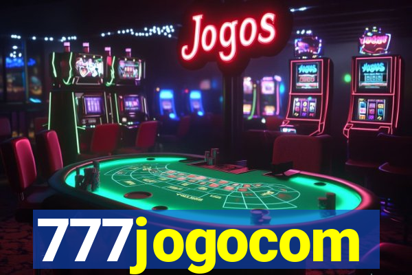 777jogocom