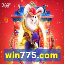 win775.com