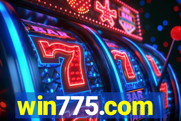 win775.com