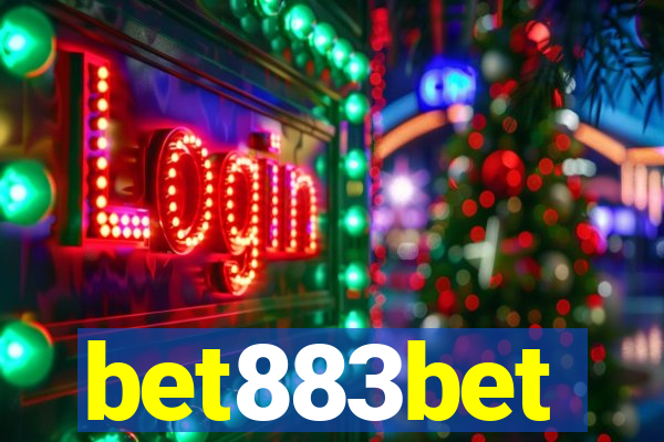 bet883bet